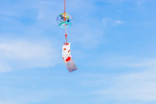エアコンチェック！本格的な夏の前に