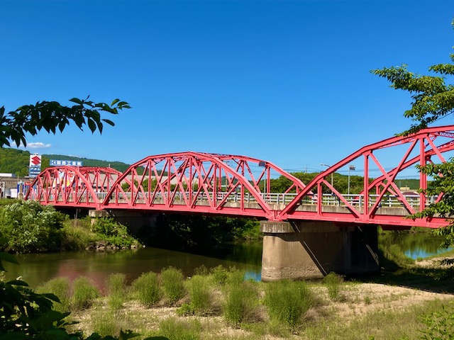 日芳橋3